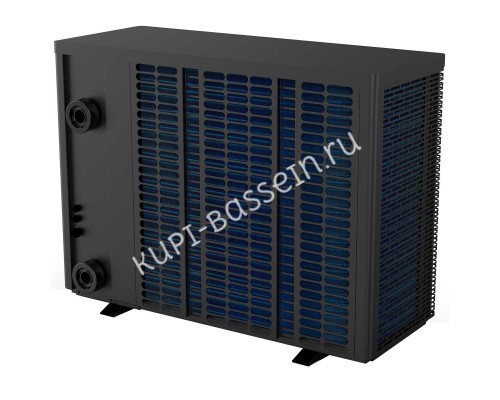 Тепловой насос Aquaviva F-Inver AVTXI80T инвертор (76-110 м3, тепло/холод, 32 кВт, -15С, WiFi) Тепловой насос Aquaviva F-Inver AVTXI80T инвертор (76-110 м3, тепло/холод, 32 кВт, -15С, WiFi)