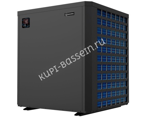 Тепловой насос Aquaviva F-plus AIC60T