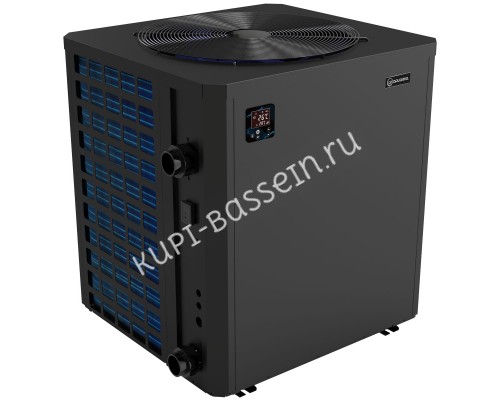 Тепловой насос Aquaviva F-plus AIC60T