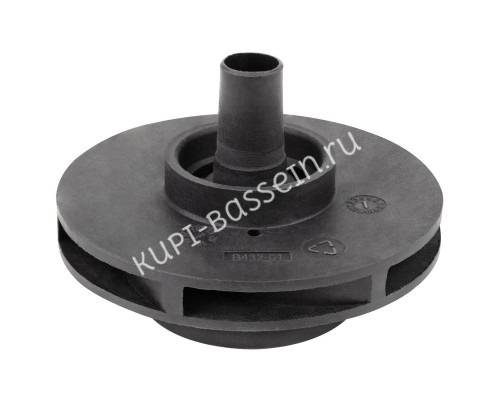 Крыльчатка насоса VWS\STP 50 Крыльчатка насоса VWS\STP 50