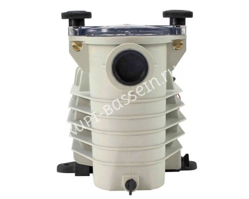 Насос Kripsol KSE 100 T1 IE3 (380V 15m3/h*10m, 1kW, 1HP) Насос Kripsol KSE 100 T1 IE3 (380V 15m3/h*10m, 1kW, 1HP)
