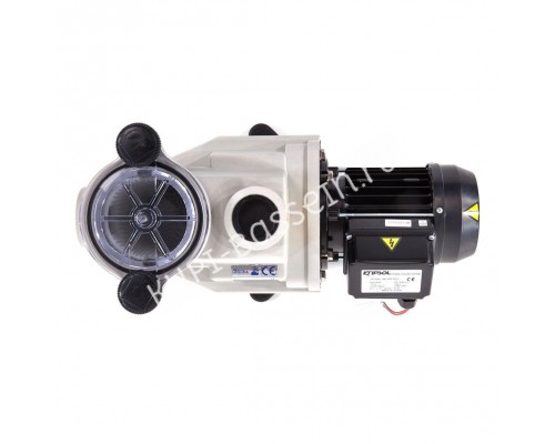 Насос Kripsol KSE 100 T1 IE3 (380V 15m3/h*10m, 1kW, 1HP) Насос Kripsol KSE 100 T1 IE3 (380V 15m3/h*10m, 1kW, 1HP)