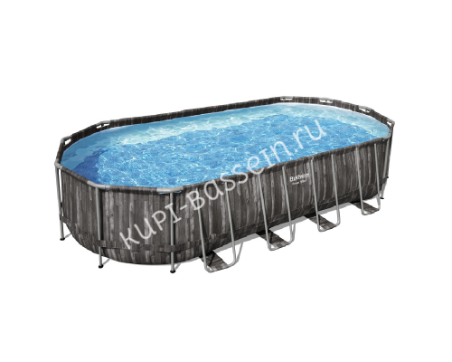 Каркасный бассейн Bestway 5611T Wood style (732х366х122, карт. фильтр, лестница, тент,ChemConnec) Уценка Каркасный бассейн Bestway 5611T Wood style (732х366х122, карт. фильтр, лестница, тент,ChemConnec) Уценка