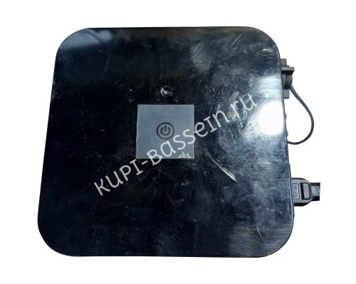 Пылесос AquaViva 7310 Black Pearl Уценка Пылесос AquaViva 7310 Black Pearl Уценка