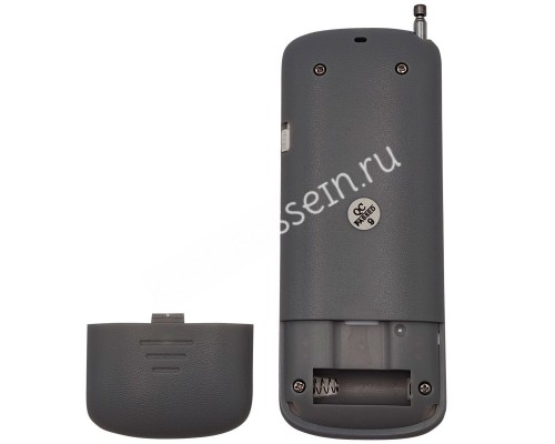 Пульт управления к прожектору AquaViva для HT219 RGB RC04PRO + трансформатор