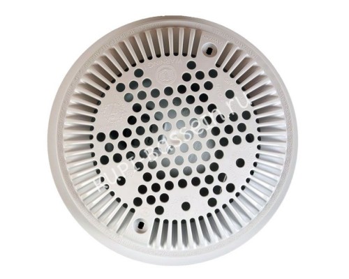 Слив донный антивихревой Hayward WG1054AVE 2" под бетон для бассейна