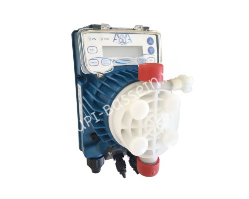 Мембранный дозирующий насос Aquaviva TRP800 Smart Plus для бассейна