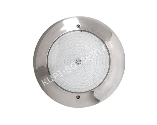 Прожектор светодиодный Aquaviva HT201S 252LED (18 Вт) RGB для бассейна