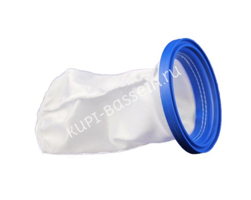 Лайнер Cefil Touch Tesela Urdike для бассейна (синяя мозаика) 1.65x25.2 м