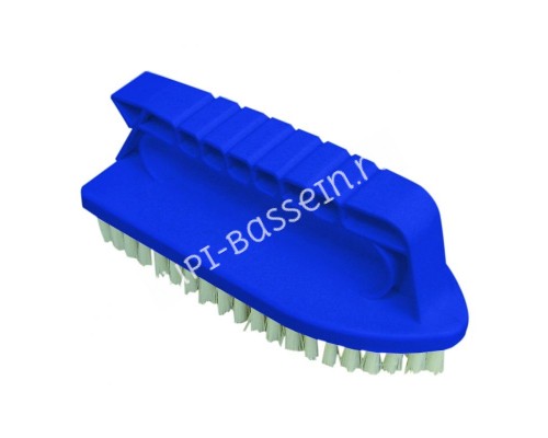 Щетка для стен Kokido K122CB/B для бассейна - идеальный выбор