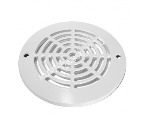 Решетка донного слива Hayward PDFX9958 для бассейна