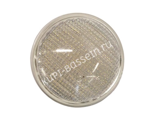 Лампа LED AquaViva GAS PAR56-360 LED SMD RGB для бассейна Лампа LED AquaViva GAS PAR56-360 LED SMD RGB для бассейна
