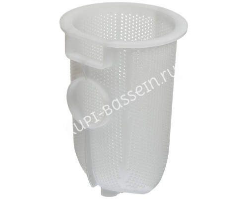 Корзина префильтра Hayward TriStar (SPX3200M)