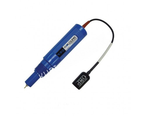 Электрод ORP Hayward (GLX-PROBE-ORP)