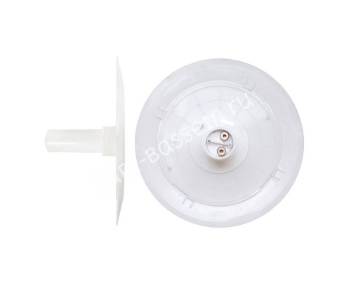 Прожектор светодиодный Aquaviva LED029 252LED (18 Вт) RGB для бассейна