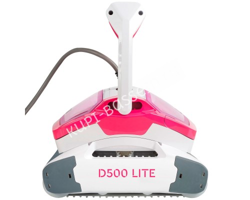 Робот пылесос Aquabot D500 lite Робот пылесос Aquabot D500 lite