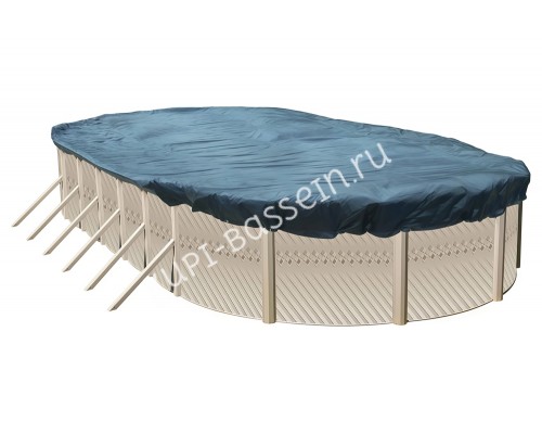 Биопоплавок Deluxe Enjoywater CD03BU