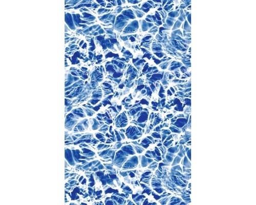 Лайнер мрамор Aquaviva Diffusion 1.65x25.2 м для бассейна (41.58 м.кв)