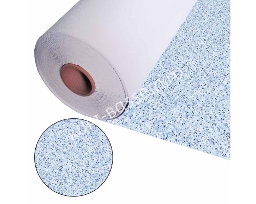 Лайнер мраморная крошка Aquaviva Terrazzo 2.05x25.2 м для бассейна Лайнер мраморная крошка Aquaviva Terrazzo 2.05x25.2 м для бассейна