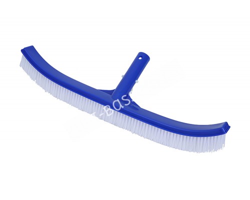 Щетка для пылесоса Enjoywater BR03BU/P Щетка для пылесоса Enjoywater BR03BU/P