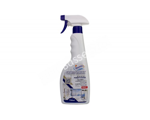 Шланг 38мм х 10,5м Enjoywater EVH/10.5M