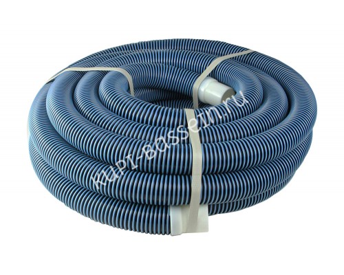 Шланг 38мм х 10,5м Enjoywater EVH/10.5M