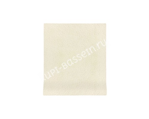 Копинговый камень Fabistone Granitus Minus (Sable) Копинговый камень Fabistone Granitus Minus (Sable)