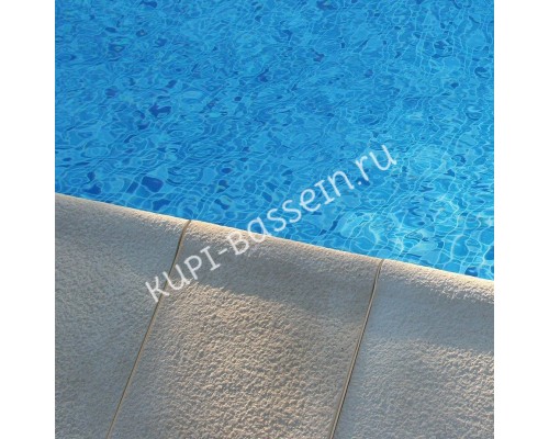 Копинговый камень Fabistone Granitus Minus (Sable)