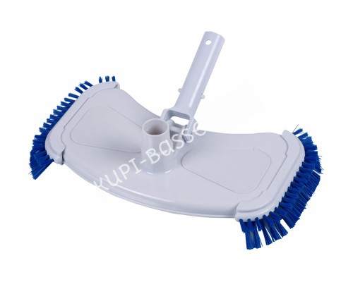 Щетка для пылесоса Enjoywater VH03SBU