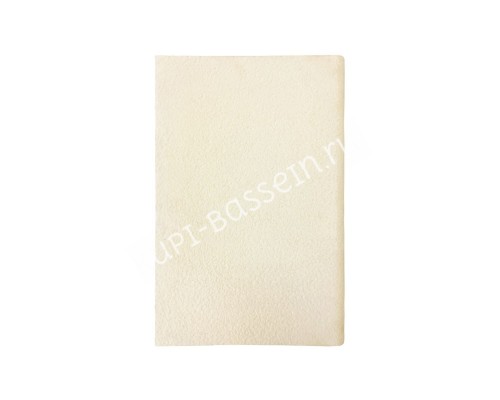Копинговый камень Fabistone Granitus Direita (Sable)