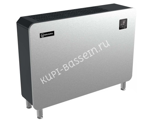 Инверторный осушитель воздуха Aquaviva AVHR120 (120 л/сутки)