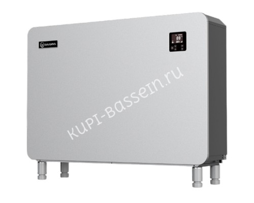 Инверторный осушитель воздуха Aquaviva AVHR120 (120 л/сутки)
