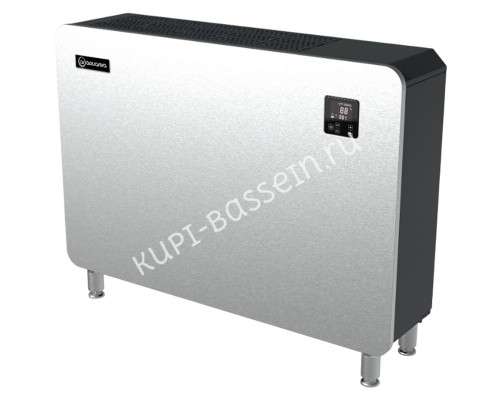 Инверторный осушитель воздуха Aquaviva AVHR120 (120 л/сутки)