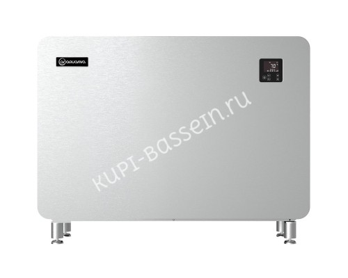 Инверторный осушитель воздуха Aquaviva AVHR120 (120 л/сутки)