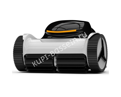 Робот-пылесос InverX XA29