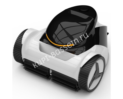 Робот-пылесос InverX XA29