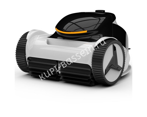 Робот-пылесос InverX XA29