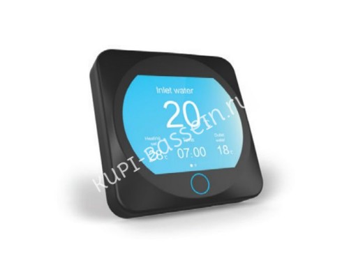 Лайнер Cefil Inter (белый) 2.05х25.2 м (51.66 м.кв) для бассейна