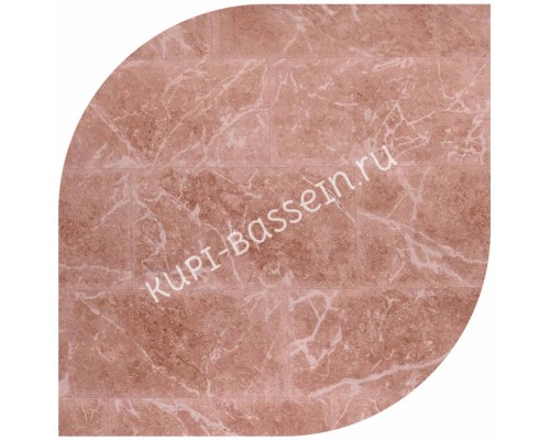 Лайнер Cefil Touch Aurum 1.65x25m (41,25 м)