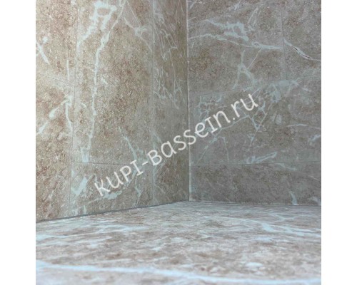 Лайнер Cefil Touch Aurum 1.65x25m (41,25 м)