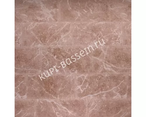 Лайнер Cefil Touch Aurum 1.65x25m (41,25 м)