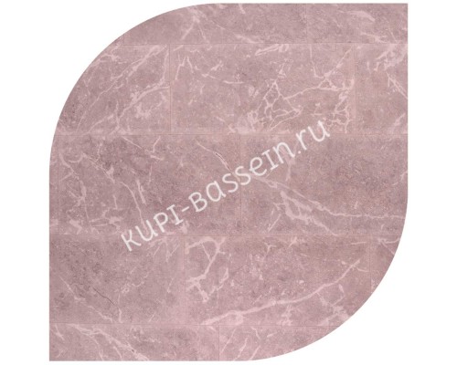 Лайнер Cefil Touch Gridio 1.65x25m (41,25 м)