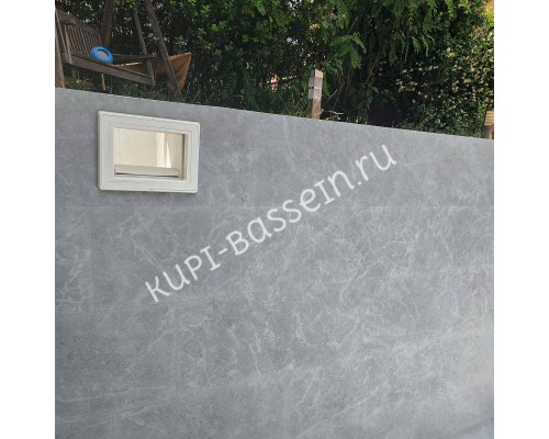 Лайнер Cefil Touch Gridio 1.65x25m (41,25 м)