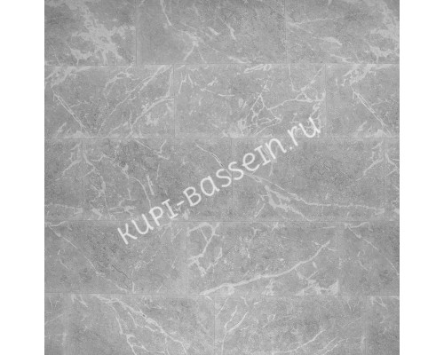 Лайнер Cefil Touch Gridio 1.65x25m (41,25 м)