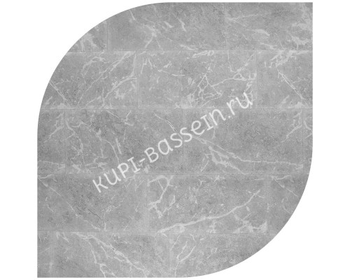 Лайнер Cefil Touch Gridio 1.65x25m (41,25 м)