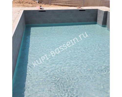 Лайнер Cefil Touch Gridio 1.65x25m (41,25 м)