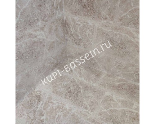 Лайнер Cefil Touch Ocra 1.65x25m (41,25 м)