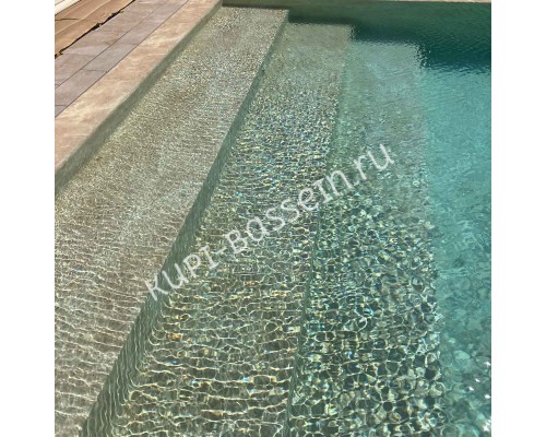 Лайнер Cefil Touch Ocra 1.65x25m (41,25 м)