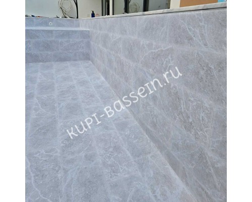 Лайнер Cefil Touch Perla 1.65x25m (41,25 м)