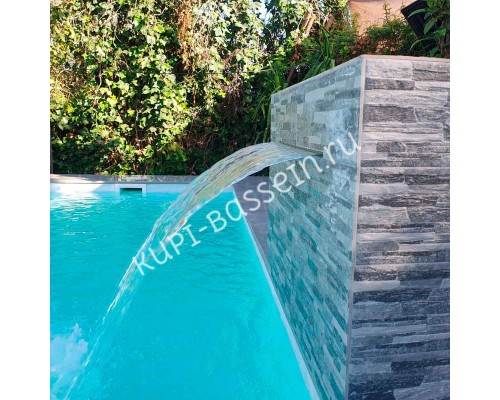 Лайнер Cefil Touch Perla 1.65x25m (41,25 м)